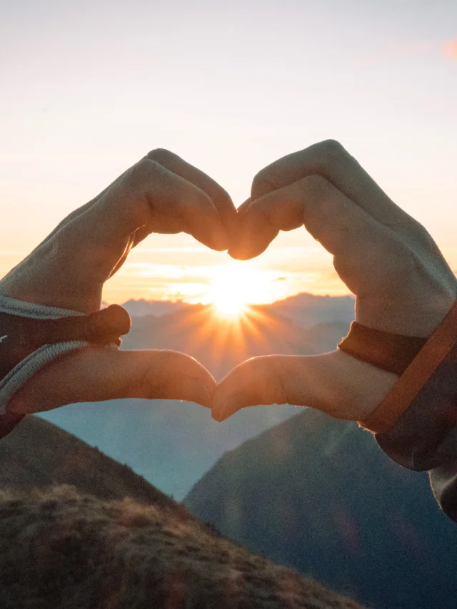 Randonnee Pic Bore Thollon 190924 Marie El Hajal 06