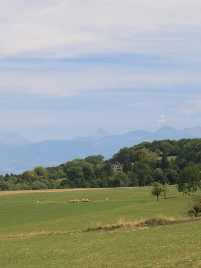 Saint Paul 24 08 22 Maxence Pareyt 19