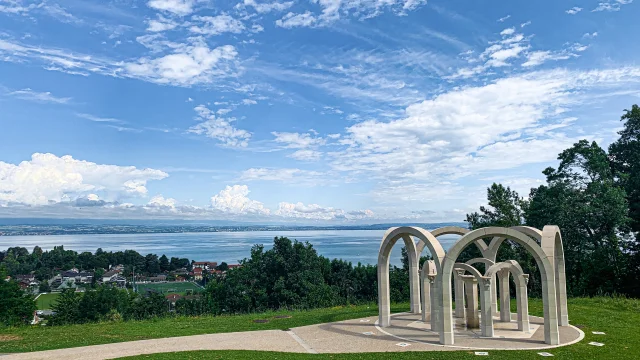 Buvette Farquenoud Publier Juin 2021 Mathildepruvot 6 1