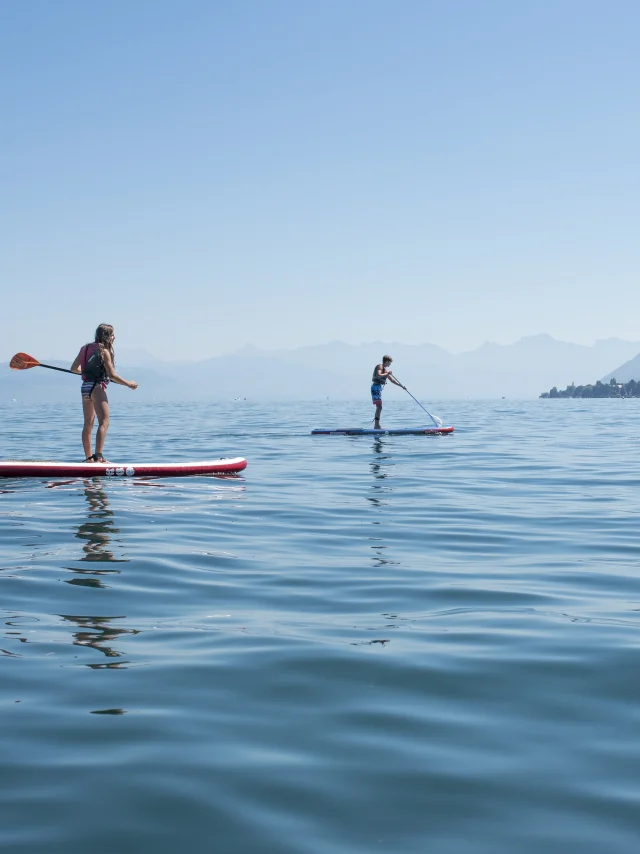 Otpeva Juillet20 Activites Nautique Amphion Yvan 17