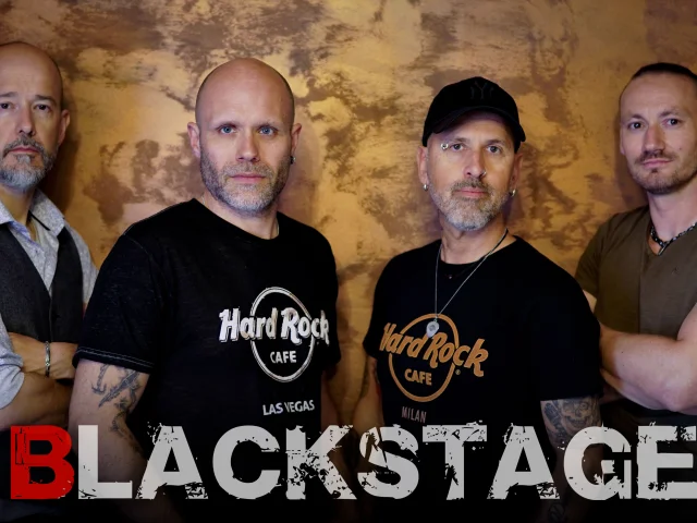 Blackstage Rockband 03b
