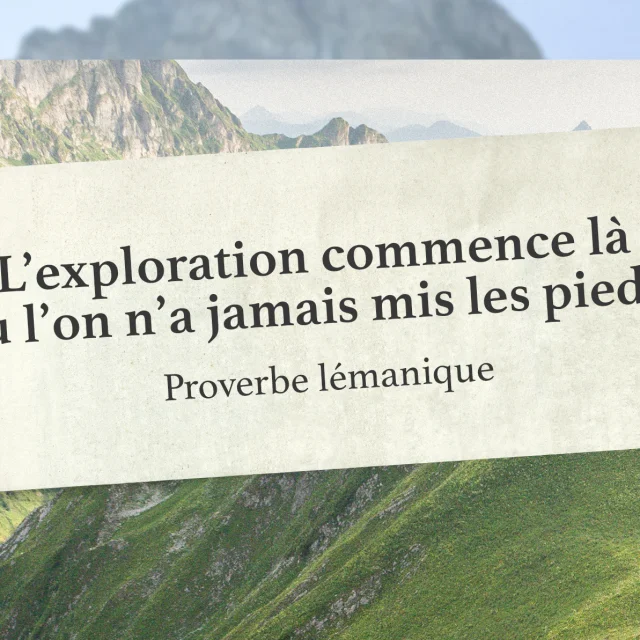 Leman 5 Etiquette 2 1