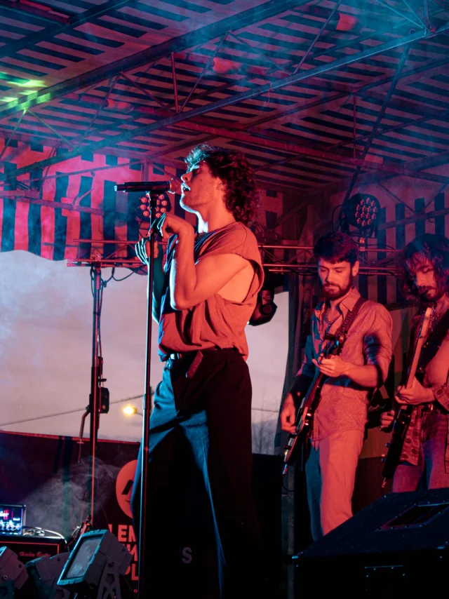 Summer Leman Mountains Festival Moizo 150824 Marie El Hajal 18