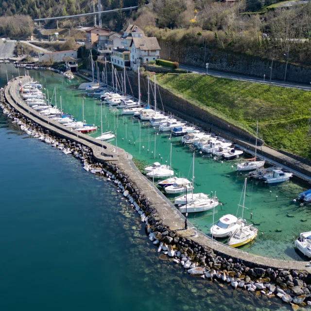 25 04 04 03. Drone 1 Drillerie Alain Bouvet