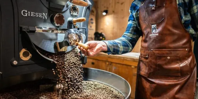 25872393 diavoorstelling