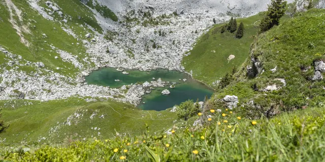 Darbon 140625 Mathilde Duchene 1