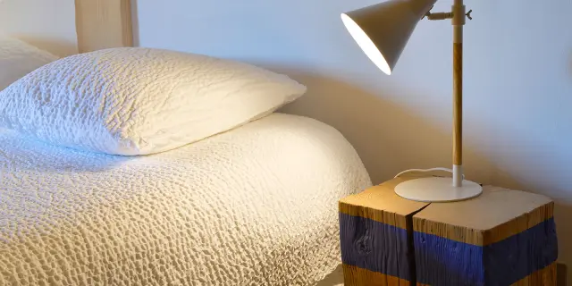 Marie Lydie 10 2018 054