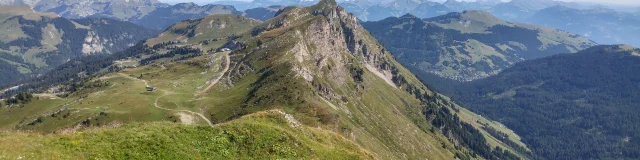 HB = 0,6,-6 FN=0 FB = 0 ct = 0 me = 0x5 lidx=138.98 FM0 FC1111111:zzzzzz0 8 8a 0278044079c3f65883c014c0 bac1081d7 31 36327235310 0 0 0 0 0 0 0310d139d15d4b14c 1308d147d1614b14c 1308d115d12c4b1 b 130cd104d1174b16e 1310d11fd1314b14c 1314d140d1524b14c 1318d14dd15a4b14d 1314d141d14b4b14d 1222122221b1d1d1b3031393c38373a39292b22252e2f282b1d1f15151a1b16162f2c2e2c1f1d2b2c28273236292b2b2b1f2126282725292825292724302e2f312a2b2a2a2d2e2727c1c3c26ec220c1d8c325c45cc3d9c408c26fc0d7c38ac257c234c13fc13ec15ac3b5c2a4c17cc317c246c351c225c1a1c1e3c32dc350c28fc24dc229c386c272c23cc196c23bc1b8c1dcc276c240c1cdc347c49ac3e7c431c290c0f6c3b4c29dc257c14cc14cc160c3b5c294c17dc341c24ac375c250c192c1f8c34bc37ec2b7c2bdc218c384c2a2c254c1bcc25fc1e6c199c219c1fdc174c2bfc3acc35cc374c221c0d7c31bc232c1fcc11ec111c128c322c226c13fc2d9c1f5c32bc20dc143c1b9c2eec2d2c23cc27cc1cbc309c240c1fac16dc1f4c189c18dc1fdc1fcc14ec29ac36bc323c33bc216c0e0c2e9c22ac1d6c10cc0fdc10cc2e2c1fbc128c2b3c1d0c312c1fac11ec1a2c2bdc295c20ac272c1a1c2c7c223c1dac150c1cdc16fc1a7c224c22fc16fc2dec3c8c36dc38fc245c0f5c330c25cc20cc126c11ac12dc31cc22fc147c2f8c1f8c338c22dc138c1d3c2fdc300c254c2cec1c6c315c26bc214c17dc20bc19fc1d0c25ec272c19ec346c471c3d4c40bc29bc11ac393c2b1c252c146c13dc14dc370c27cc16ac33fc227c36bc267c161c200c337c362c29dc313c1eec35ec2a3c24ac1aec247c1d0c1e2c273c294c1a