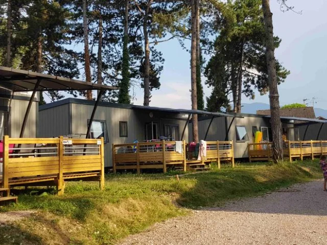 28488721 diavoorstelling