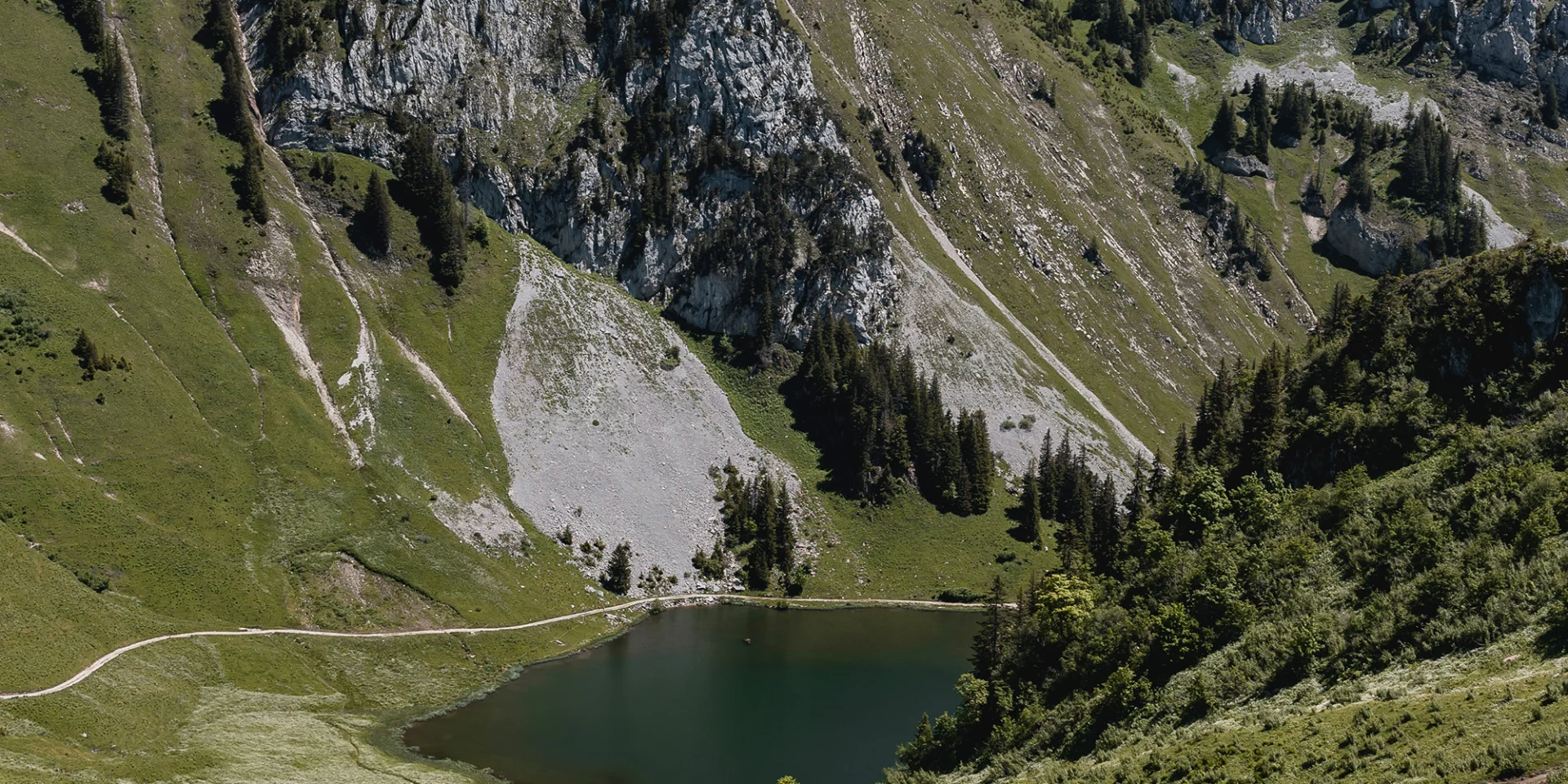 Arvouin 0624 Mathilde Duchene Fotograaf 2