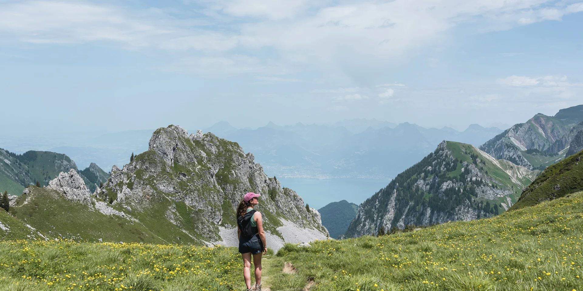 Darbon 140625 Baptiste Quide 6