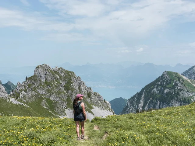 Darbon 140625 Baptiste Quide 6