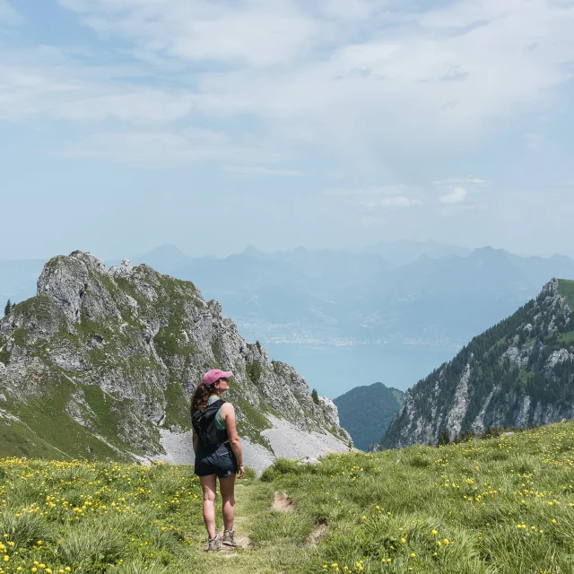 Darbon 140625 Baptiste Quide 6