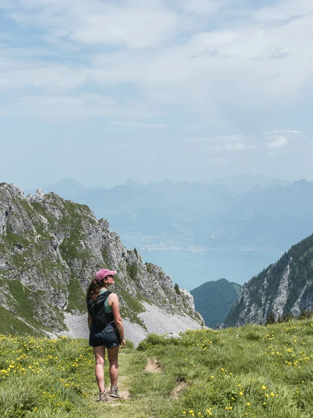 Darbon 140625 Baptiste Quide 6
