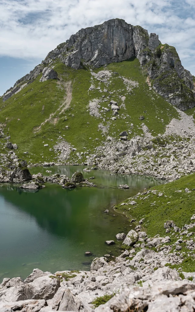 Darbon 140625 Mathilde Duchene Photographer 11