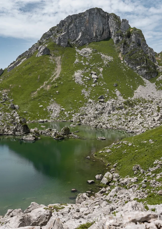 Darbon 140625 Mathilde Duchene Photographe 11