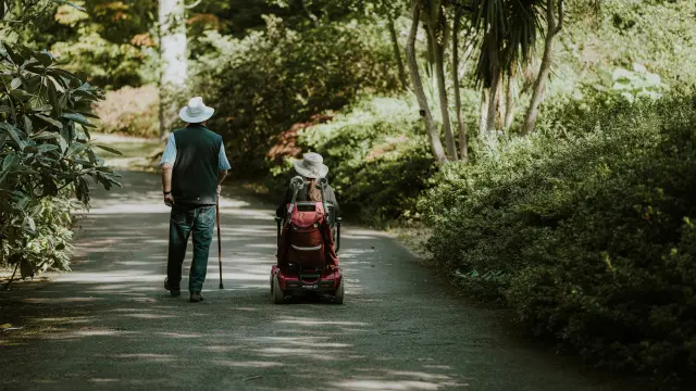 Annie Spratt A2bvxvd5qgo Unsplash