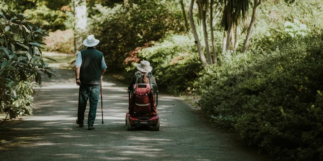 Annie Spratt A2bvxvd5qgo Unsplash