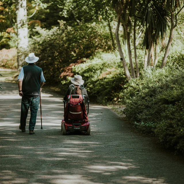 Annie Spratt A2bvxvd5qgo Unsplash