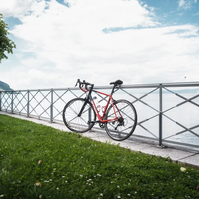 Balade Velo Lac Saint Gingolph 062024 Lbm Luc Buffard 13