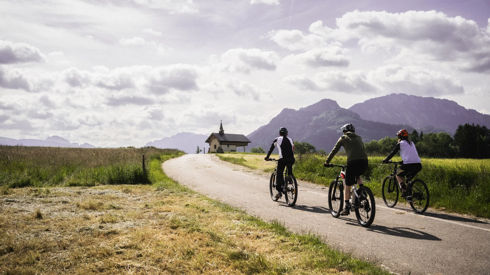 Vttae Champeillant 062024 Lbm Luc Buffard 13 3