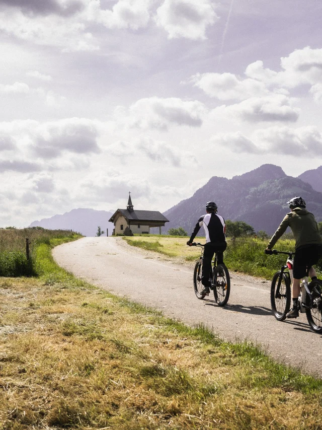 Vttae Champeillant 062024 Lbm Luc Buffard 13 3