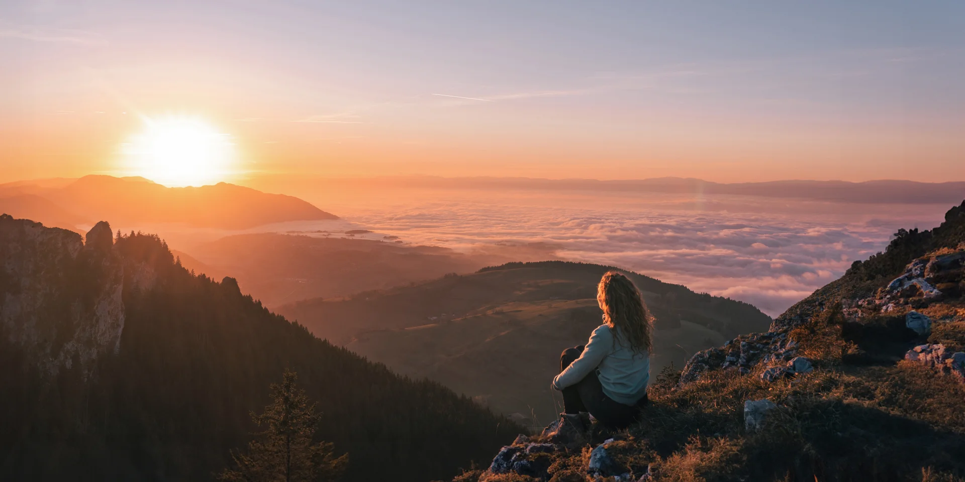 6258 Mathilde Duchene Memises Nov24