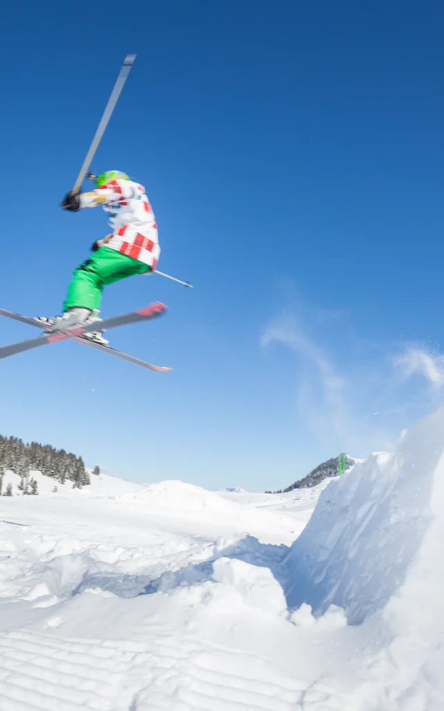 Fotograaf - landbouwingenieur