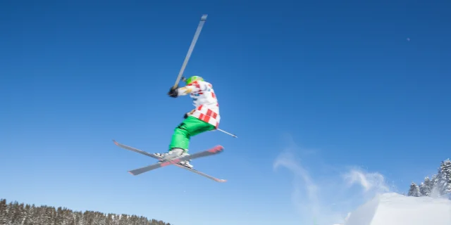 Photographer - agricultural engineer