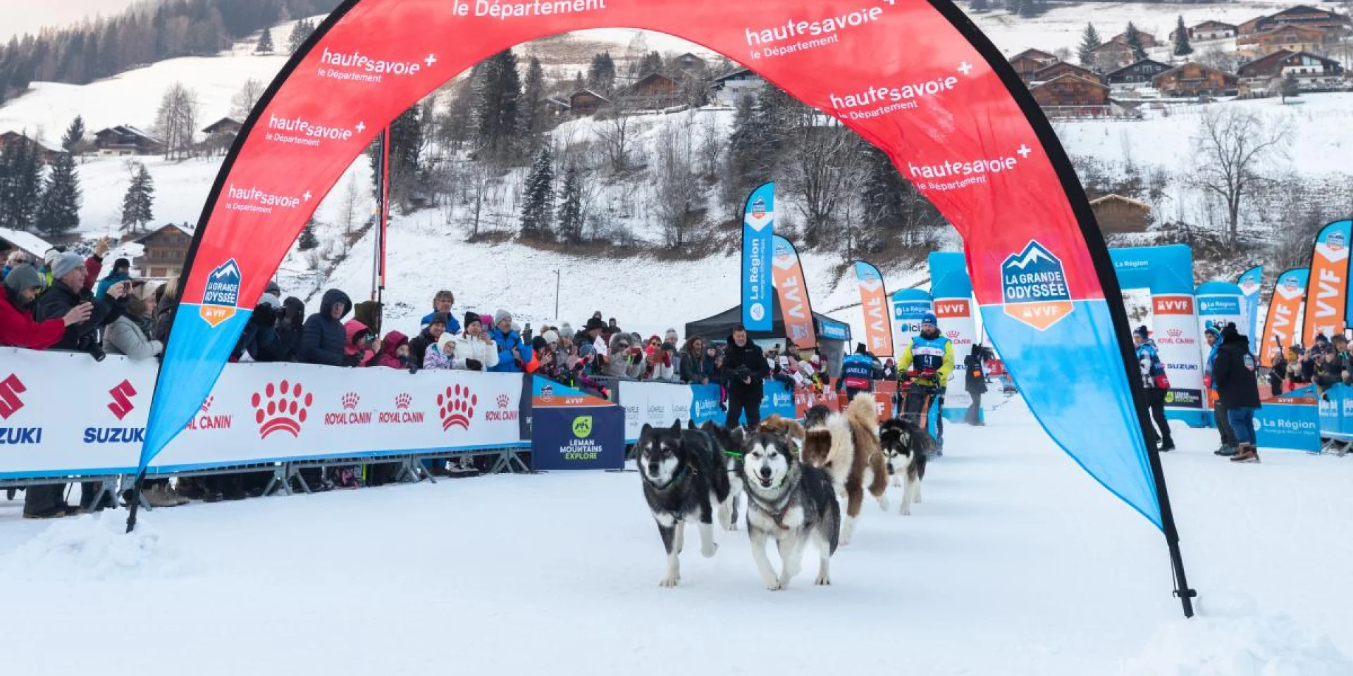 Press Lgo25 11012025 Maelys Pommier 11 Sur 25 1