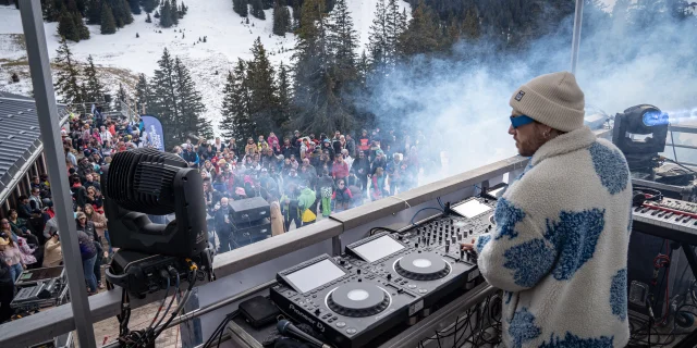 Wlmf Thollon Les Memises 030324 Hiver Anais David 49 1