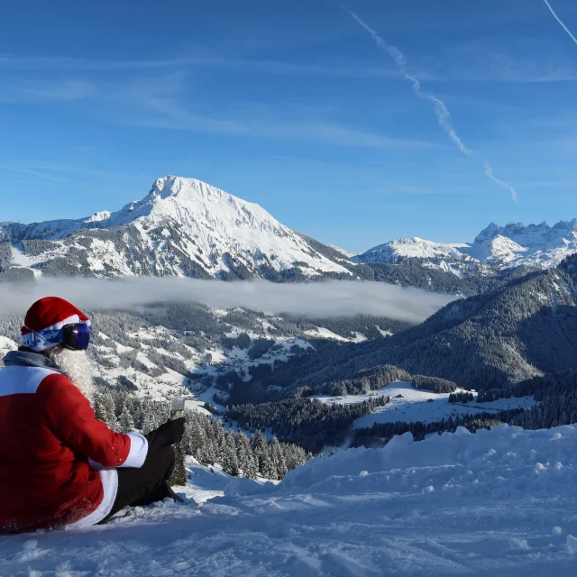 Abondance Domaineskiable Hiver 17decembre2022 Mathildepruvot 3 1