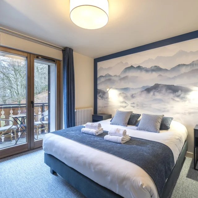 Hotel Bois Joli Hugo Cmt 6