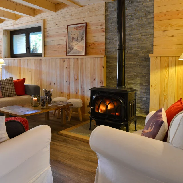 Les Champs Piolan 001