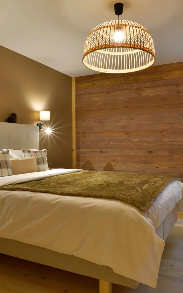 Champs Piolan 073 1 1