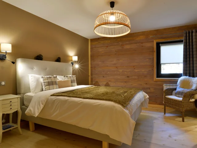 Champs Piolan 073 1 1