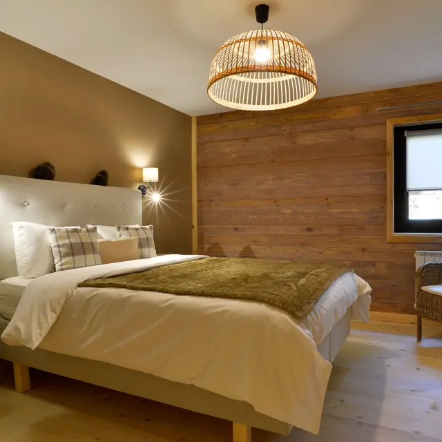 Champs Piolan 073 1 1