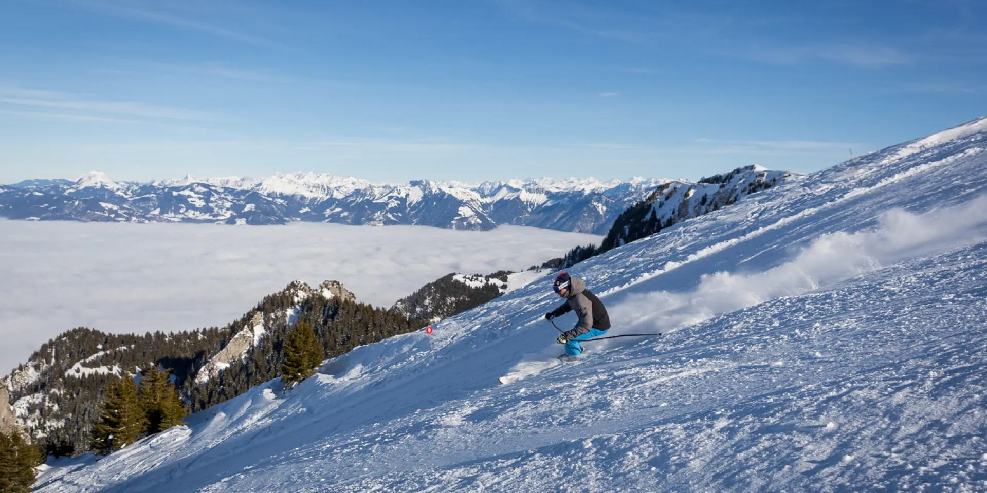 Thollon Les Memises Februari 2019 Vanessa Andrieux 3221