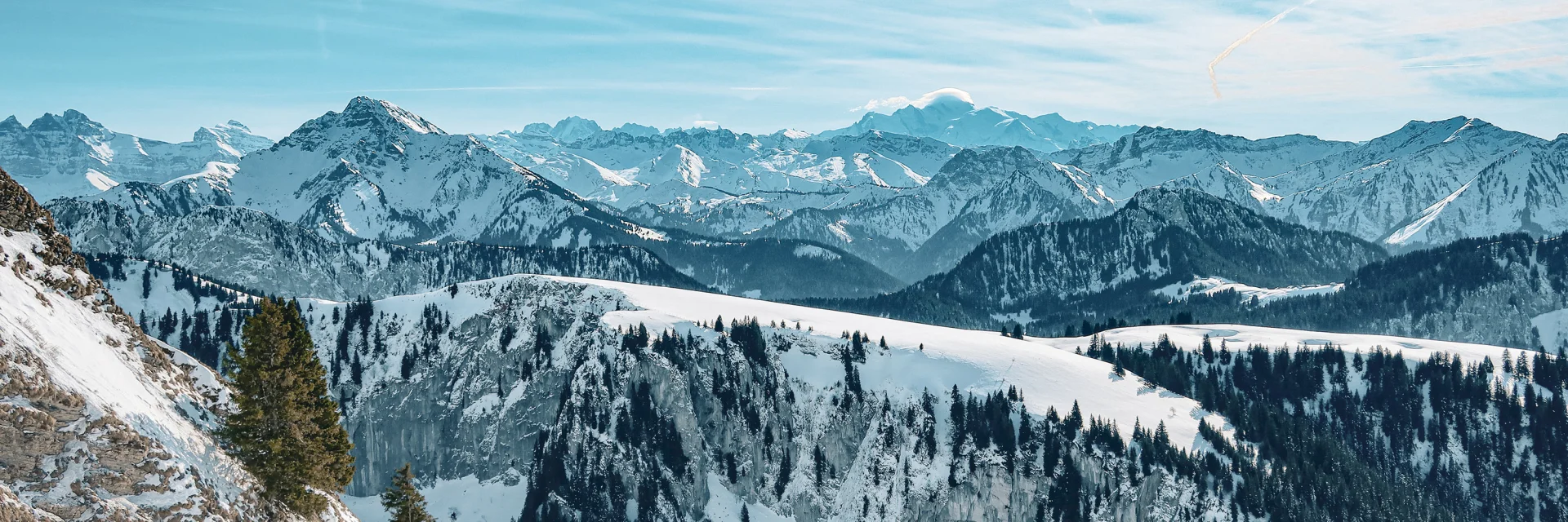 Paysage Bernex 31 Janvier 2023 Hiver Mathildepruvot 5 1