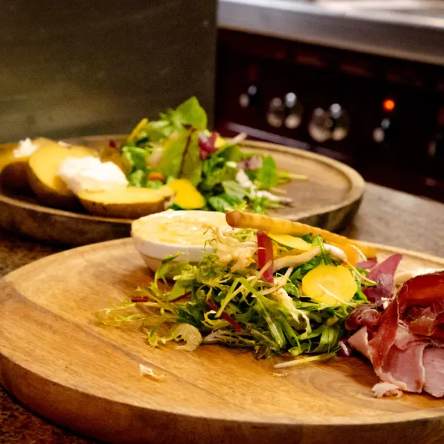 Les Cornettes Willy Lca 290324 Hiver Marie El Hajal 10