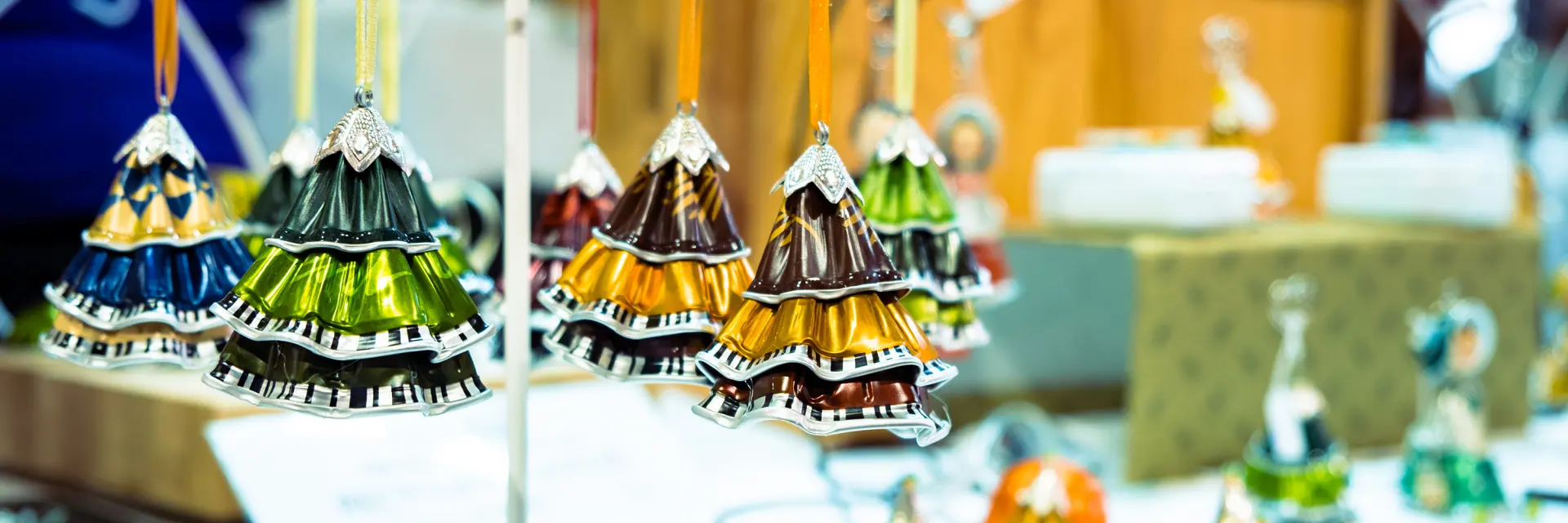 Marche De Noel Bernex Hiver 08122024 Marie El Hajal 481