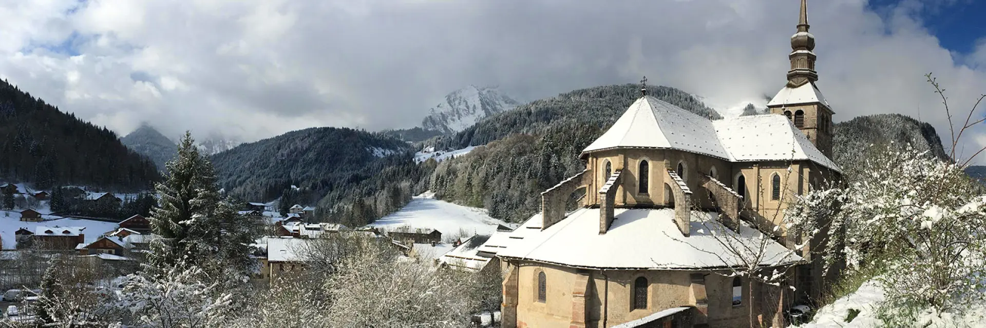 Abbaye 25 4 2016 2712