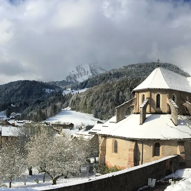 Abbaye 25 4 2016 2712