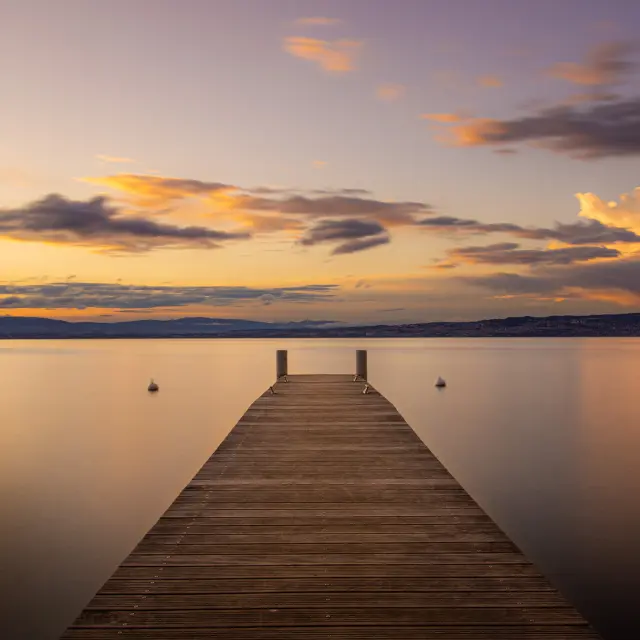 Images Peva Lot1 Florian Legrand 59