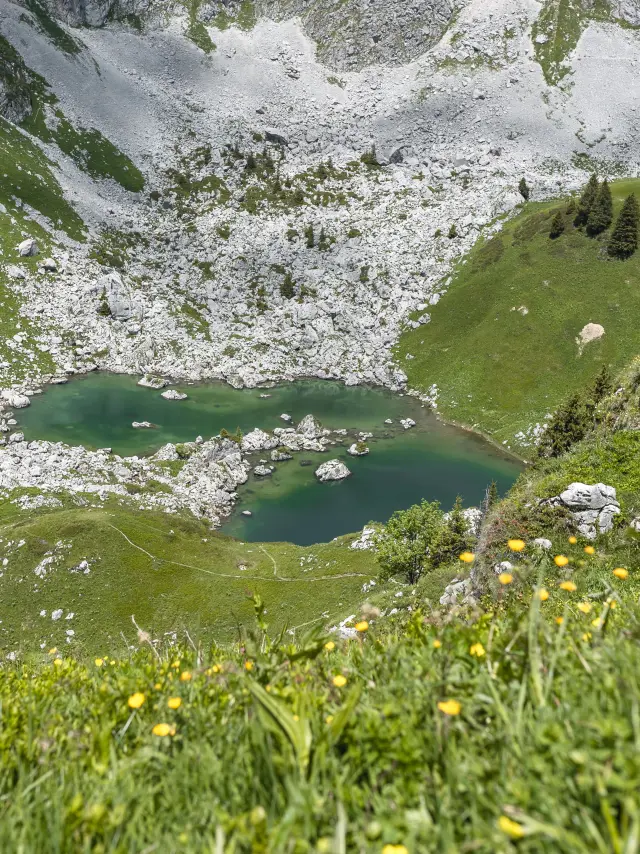 Darbon 140625 Mathilde Duchene 1