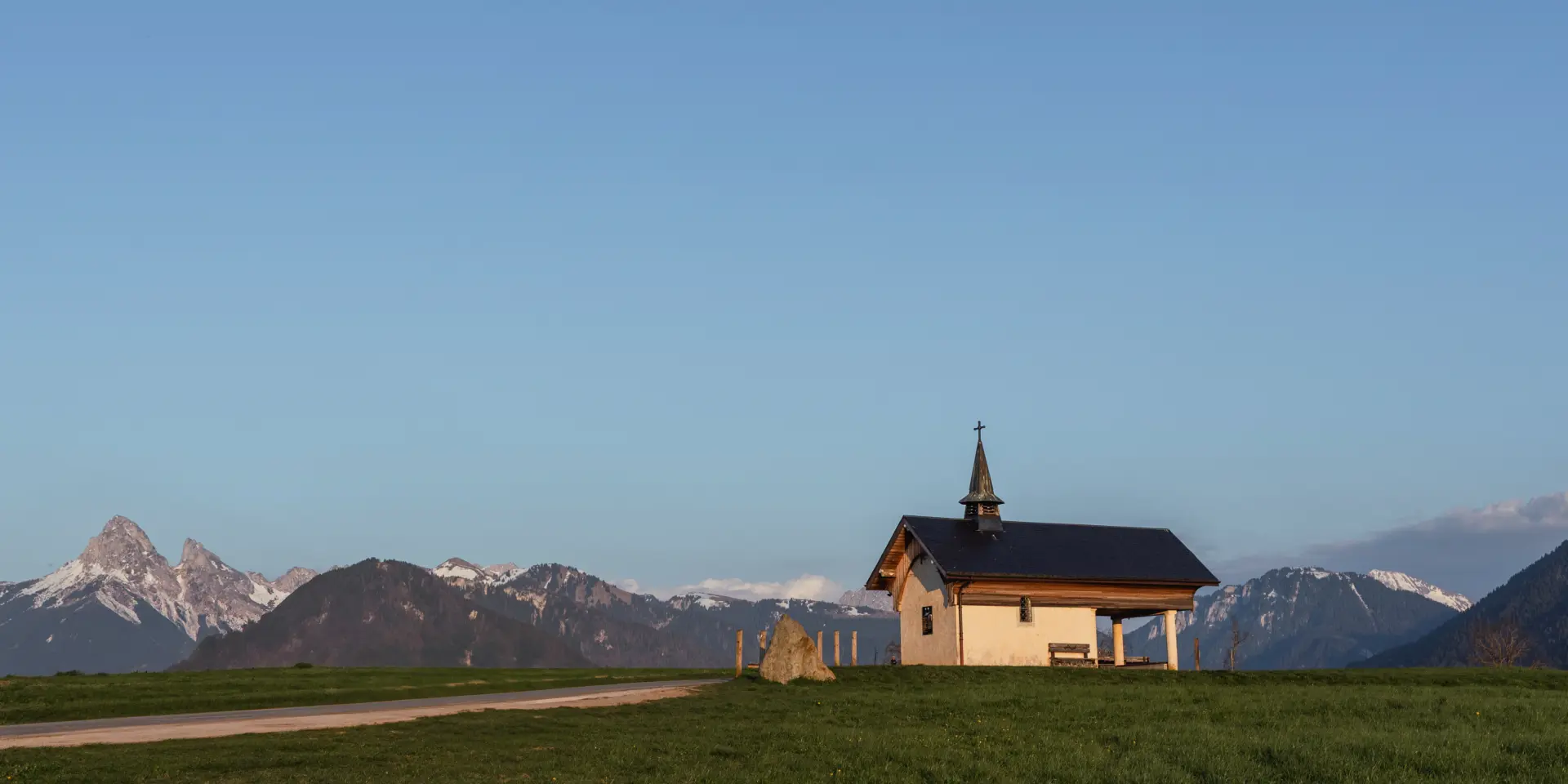 Champeillant Sunset Mathilde Duchene Avril25 6