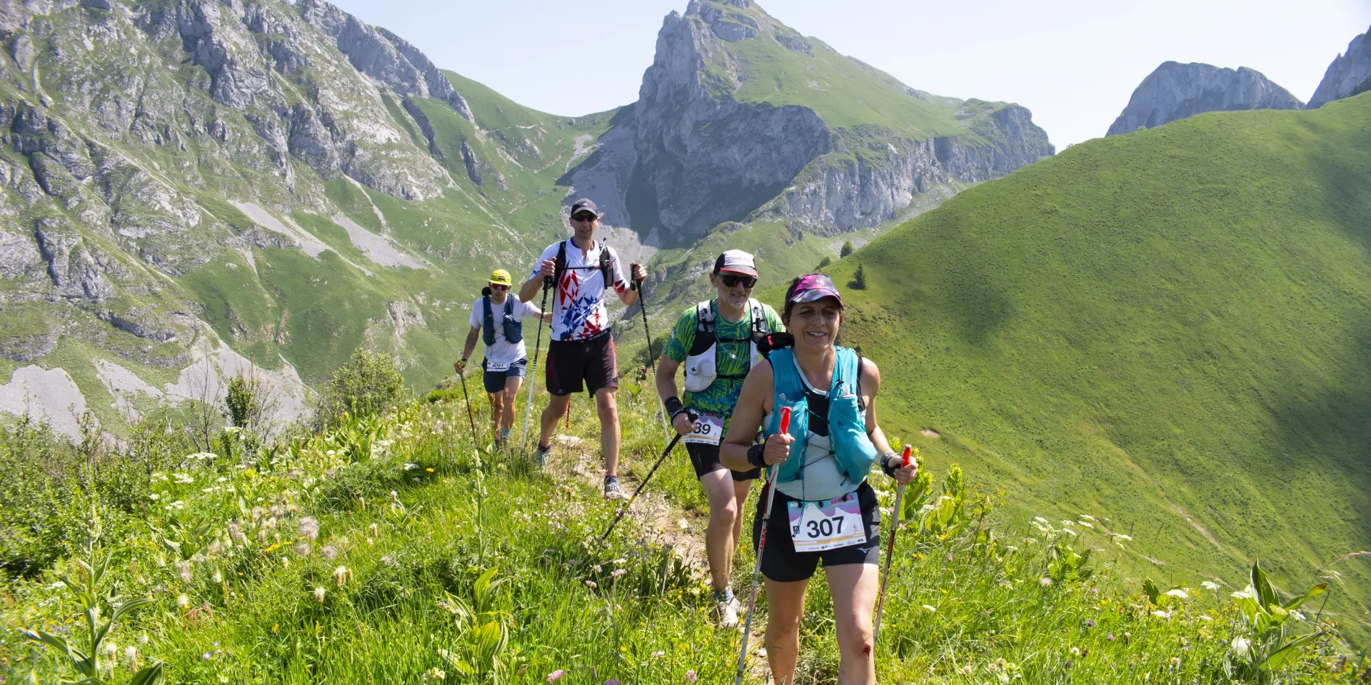 Bernex_trail_challenge_paul_rocquecave