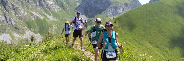 Bernex_trail_challenge_paul_rocquecave