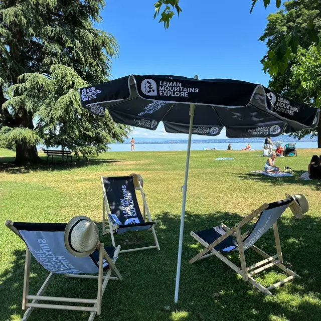 Touristic Truck @julie Legros2