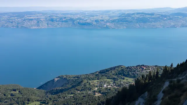 25 08 26 04 Thollon Alain Bouvet 13